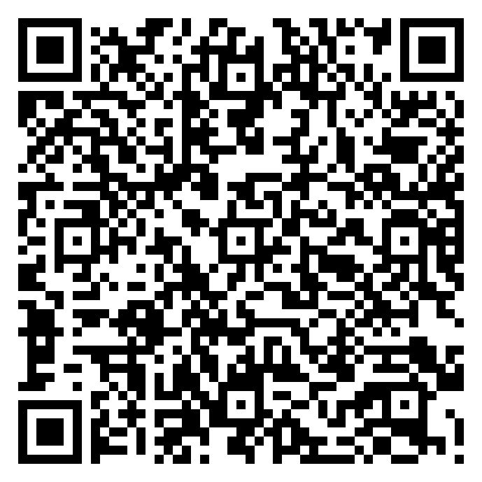 kod QR z danymi kontaktowymi 28142941000000