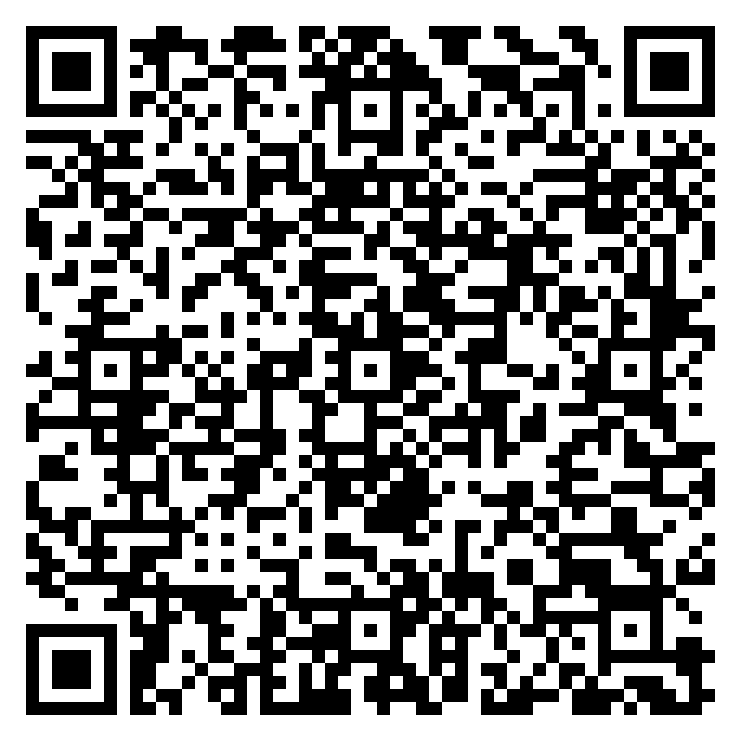 kod QR z danymi kontaktowymi 32023345200000
