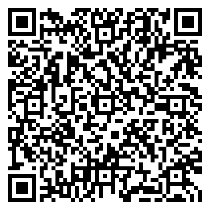 kod QR z danymi kontaktowymi 36296438700000