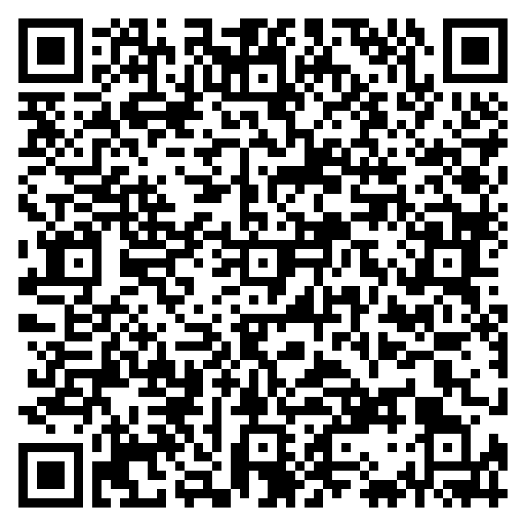 kod QR z danymi kontaktowymi 53090622700000