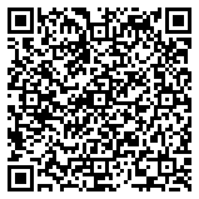 kod QR z danymi kontaktowymi 81100254000000