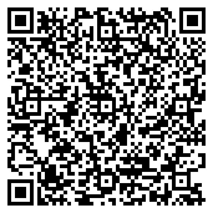 kod QR z danymi kontaktowymi 08029182500000