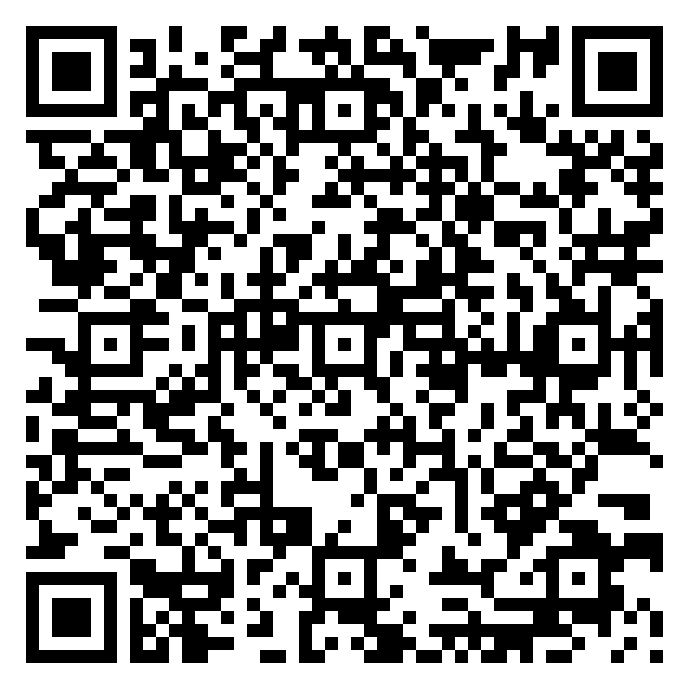 kod QR z danymi kontaktowymi 27687971600000