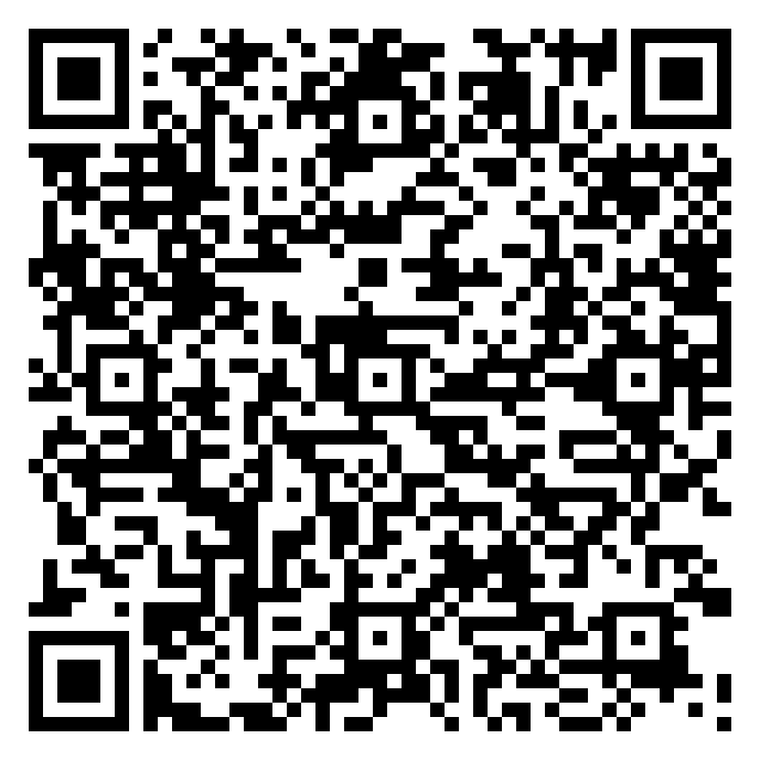 POŚREDNICTWO HANDLOWE JACARS JACEK PIOTROWSKI kod QR z danymi kontaktowymi kod QR z danymi kontaktowymi 22207722600000