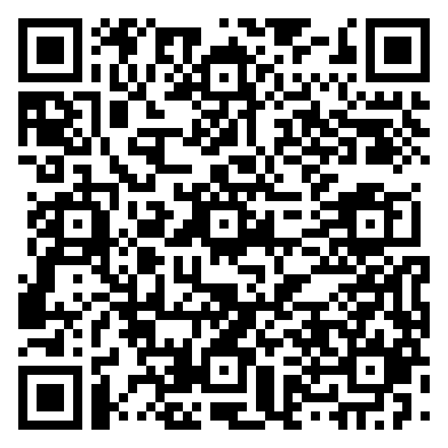 kod QR z danymi kontaktowymi 38703447600000