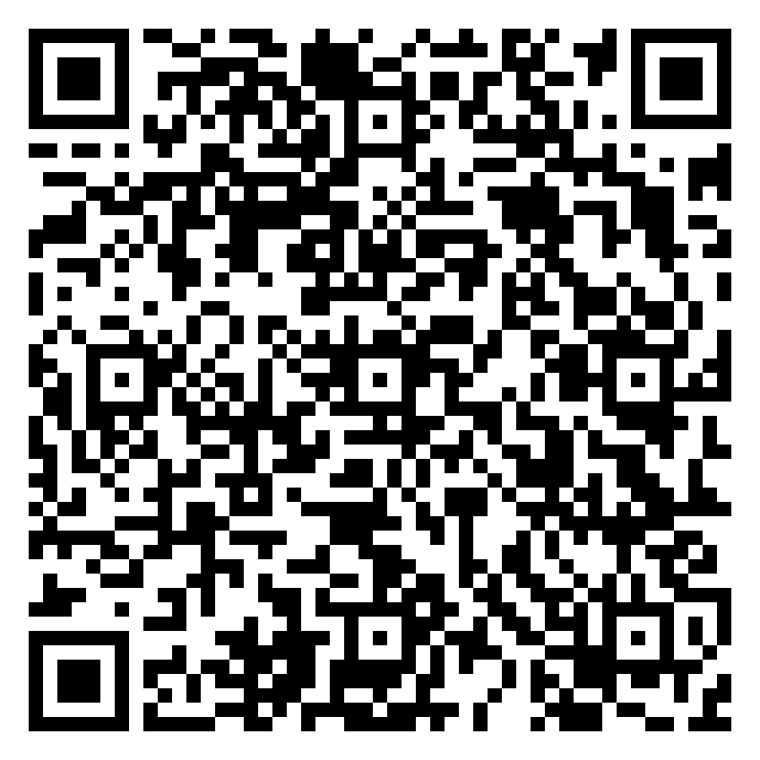 kod QR z danymi kontaktowymi 14084394500000