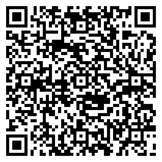 kod QR z danymi kontaktowymi 01724516800000