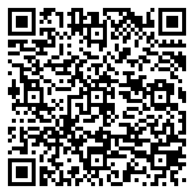 kod QR z danymi kontaktowymi 36669670700000