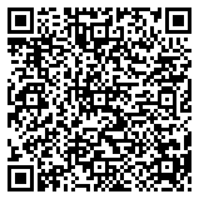 kod QR z danymi kontaktowymi 07237172000000