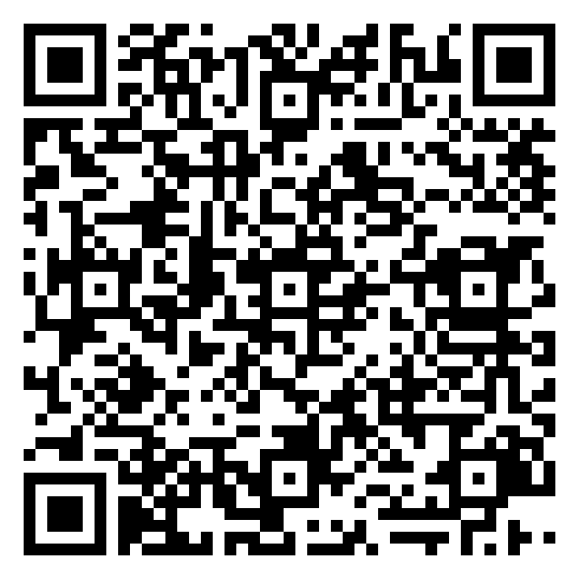 kod QR z danymi kontaktowymi 36898577500000