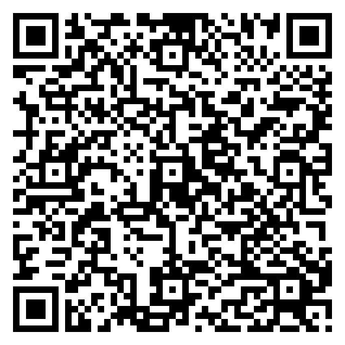 kod QR z danymi kontaktowymi 22217841800000