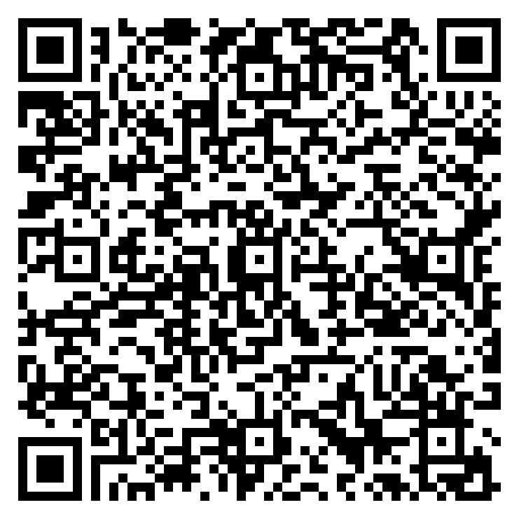 kod QR z danymi kontaktowymi 14296893500000