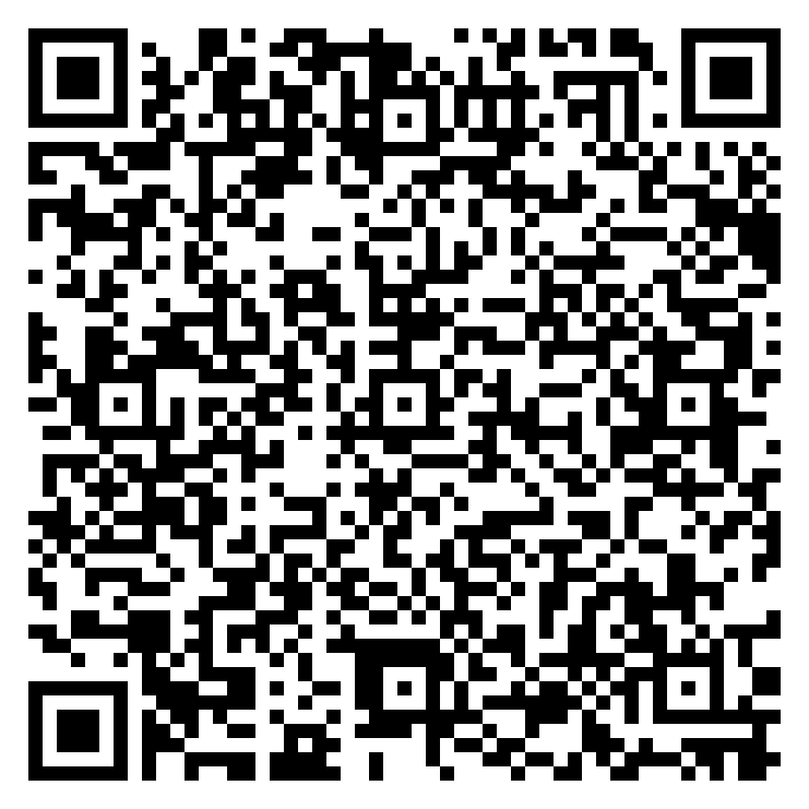 kod QR z danymi kontaktowymi 18076064200000