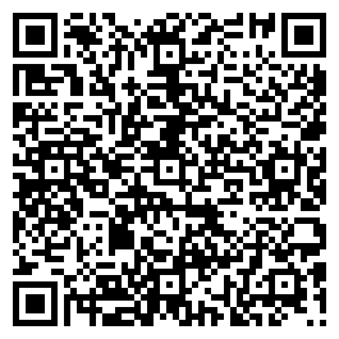 kod QR z danymi kontaktowymi 10024353800000
