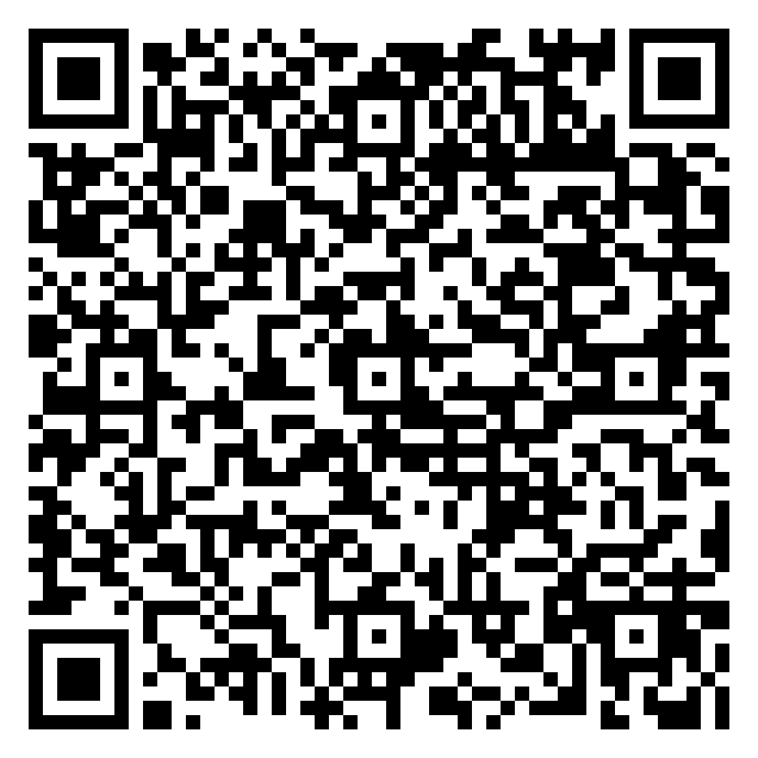 kod QR z danymi kontaktowymi 36620772000000