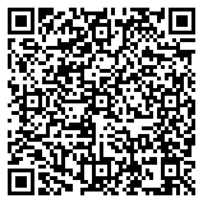 Pośrednictwo Handlowe M A N I X Piotr Manikowski kod QR z danymi kontaktowymi kod QR z danymi kontaktowymi 09318936700000