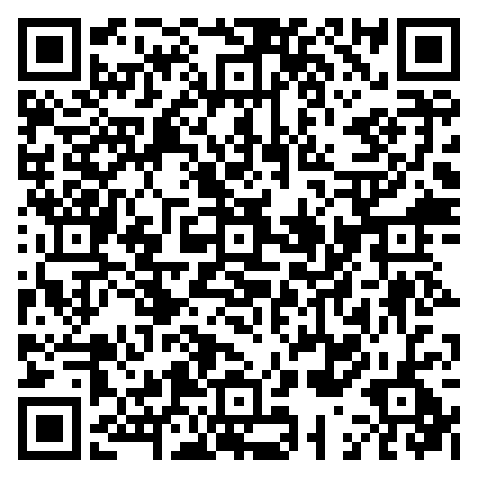 kod QR z danymi kontaktowymi 30049314000000
