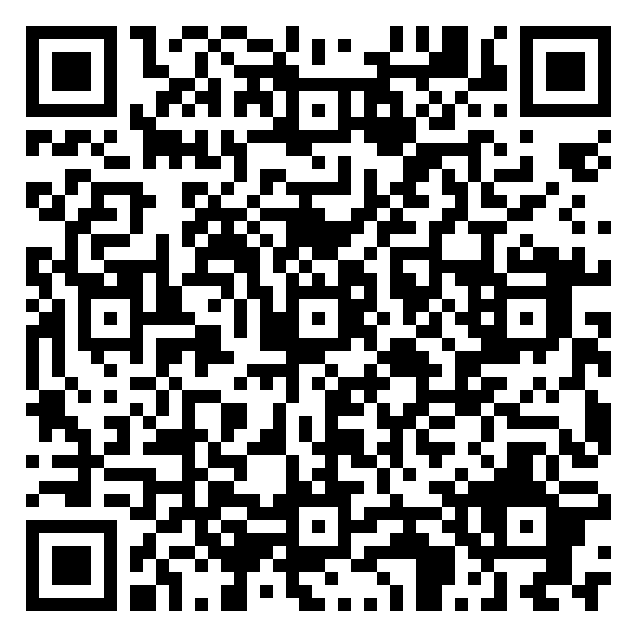 kod QR z danymi kontaktowymi 32036636000000