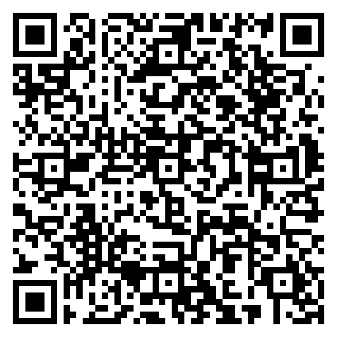 kod QR z danymi kontaktowymi 08034496400000