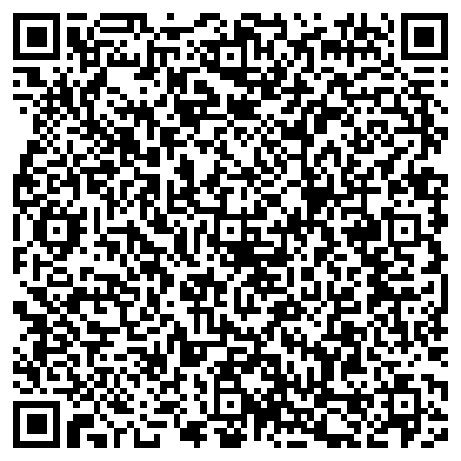 kod QR z danymi kontaktowymi 49082023200000