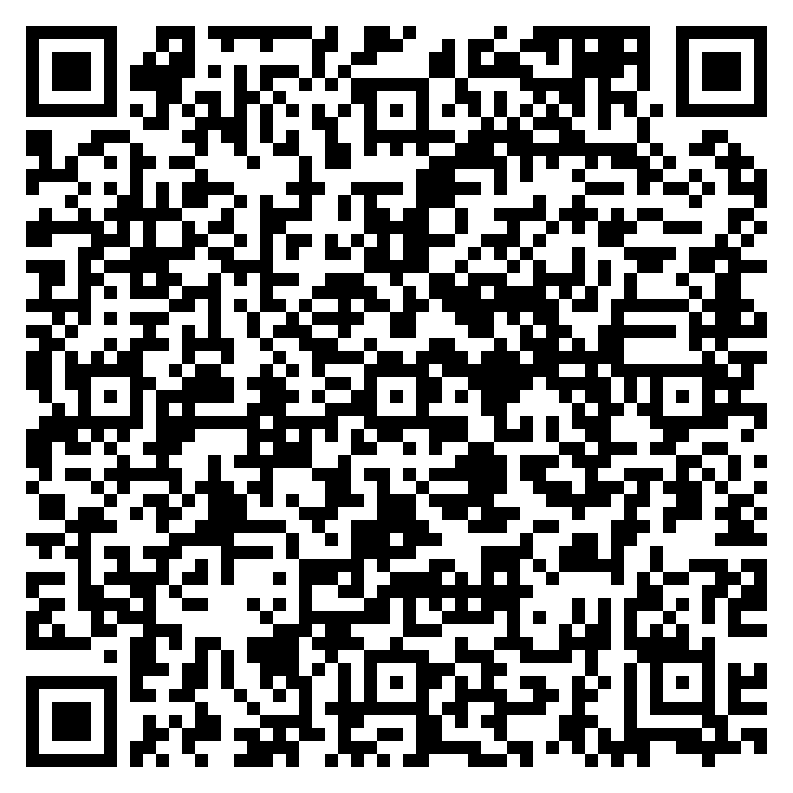 POŚREDNICTWO HANDLOWE MAREK WIŚNIEWSKI kod QR z danymi kontaktowymi kod QR z danymi kontaktowymi 19152322100000