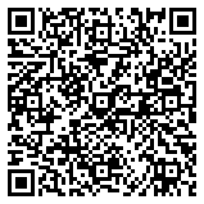 kod QR z danymi kontaktowymi 69056919700000