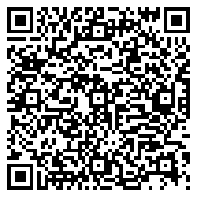 kod QR z danymi kontaktowymi 14280844000000