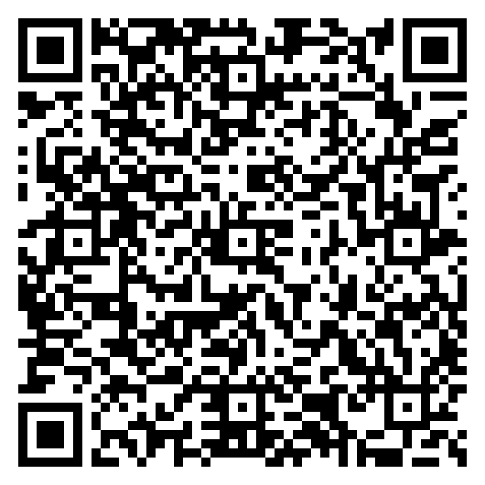 kod QR z danymi kontaktowymi 14286184100000