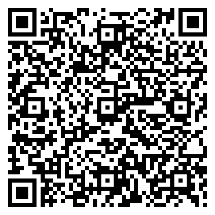kod QR z danymi kontaktowymi 26007224500000