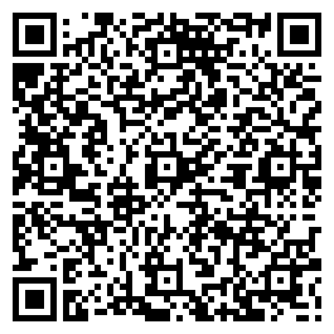 kod QR z danymi kontaktowymi 02079034000000