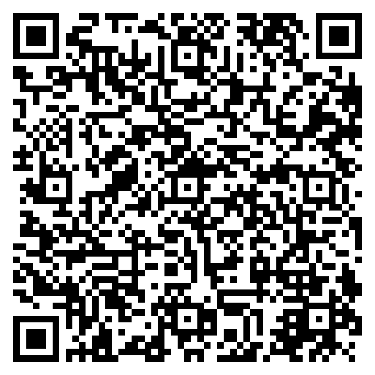kod QR z danymi kontaktowymi 63959651200000