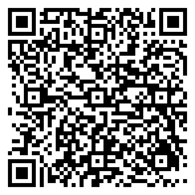 kod QR z danymi kontaktowymi 18068362800000