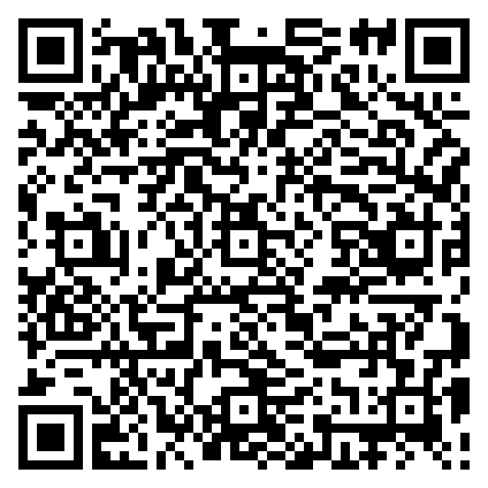 kod QR z danymi kontaktowymi 00451036000000