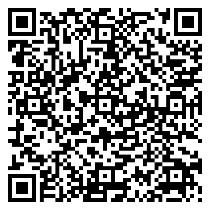 kod QR z danymi kontaktowymi 69071137600000