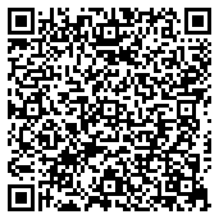 kod QR z danymi kontaktowymi 36299516900000