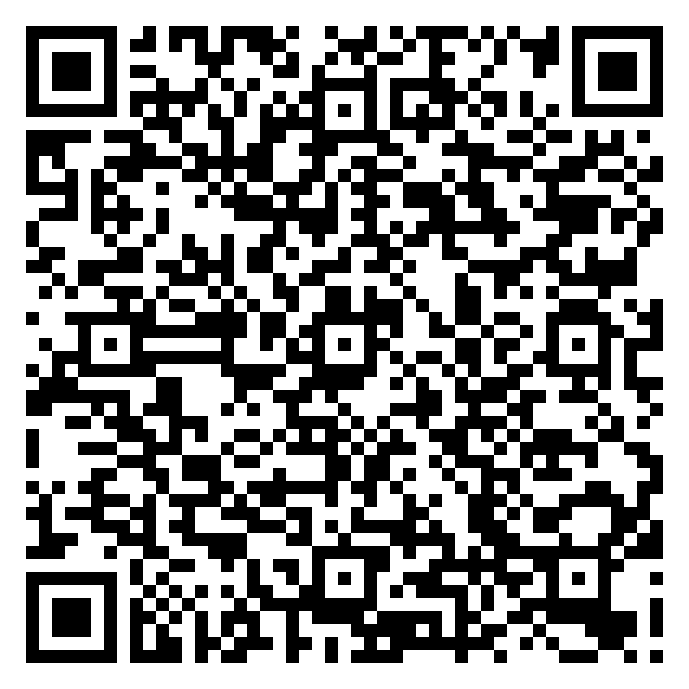 kod QR z danymi kontaktowymi 69040812300000