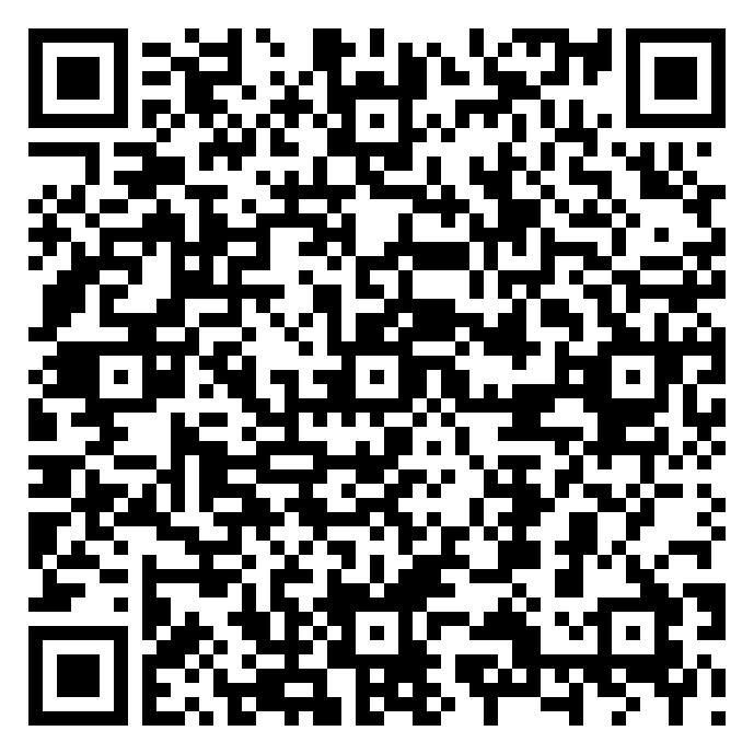 kod QR z danymi kontaktowymi 09319560000000