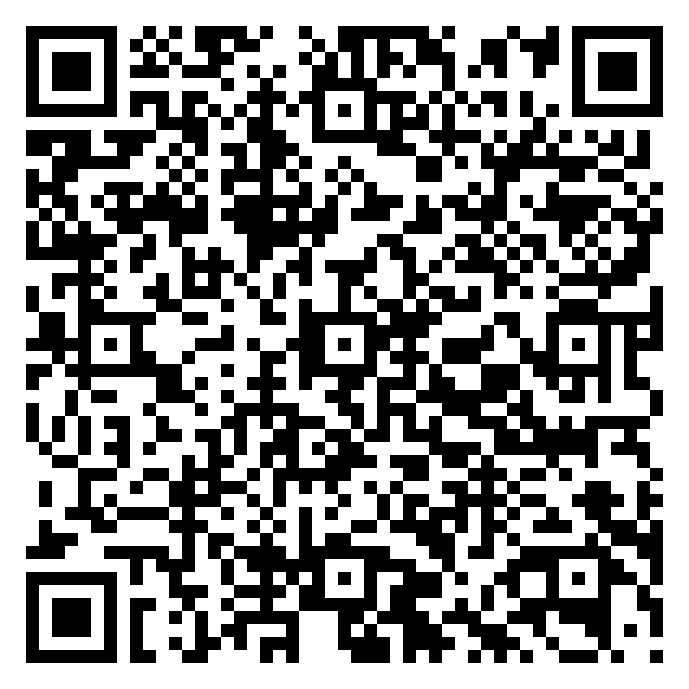 kod QR z danymi kontaktowymi 38392739000000