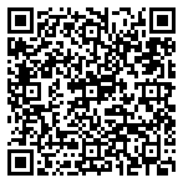 kod QR z danymi kontaktowymi 02028257200000