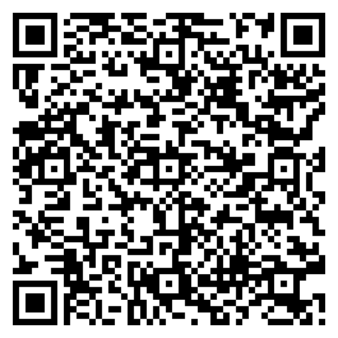 kod QR z danymi kontaktowymi 26017754700000