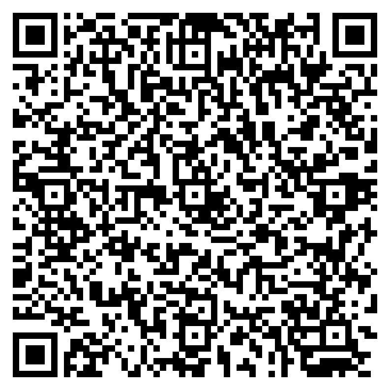 kod QR z danymi kontaktowymi 03092646400000