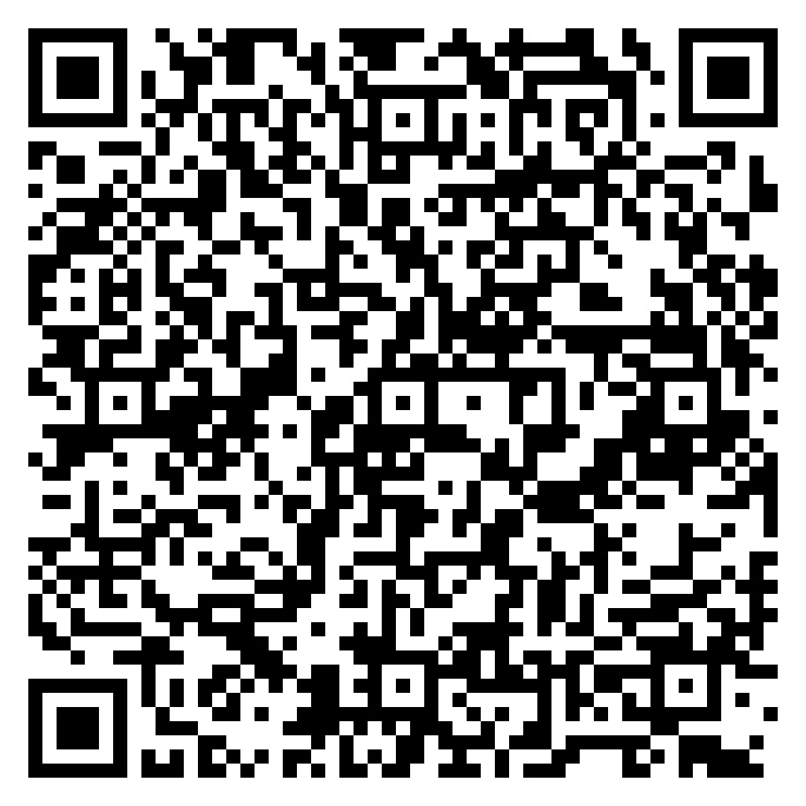 kod QR z danymi kontaktowymi 08039850000000