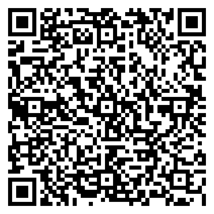 kod QR z danymi kontaktowymi 52016619800000