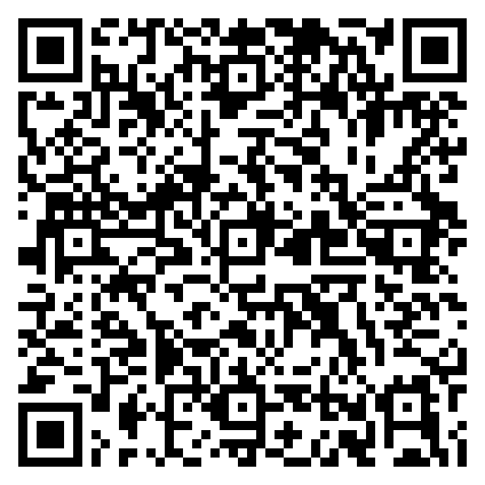 kod QR z danymi kontaktowymi 83106405700000