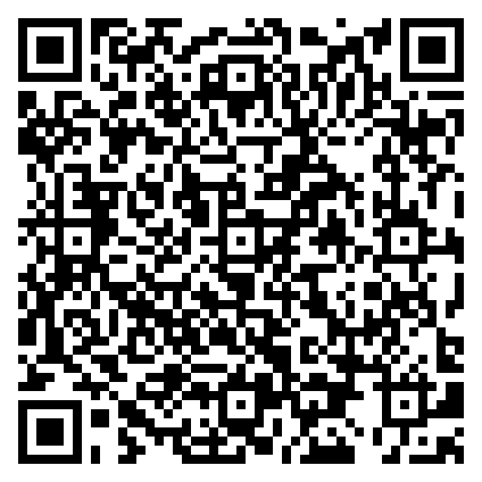 kod QR z danymi kontaktowymi 32019283600000