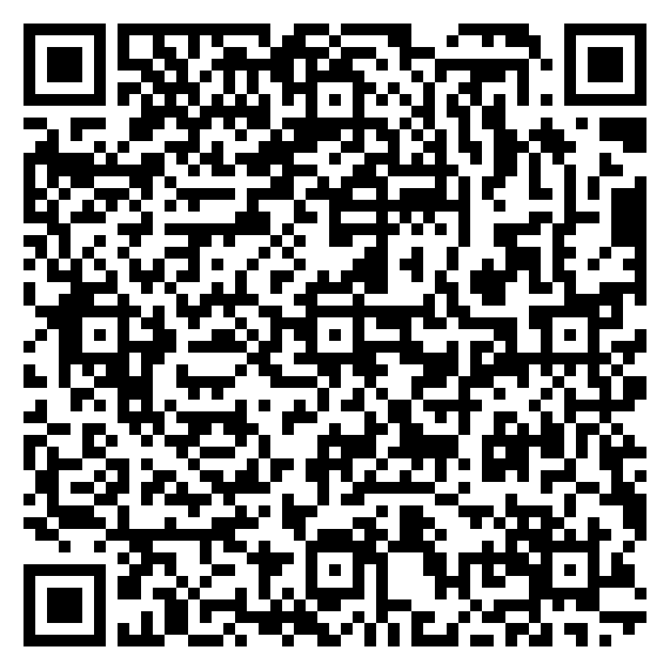 kod QR z danymi kontaktowymi 53240688800000