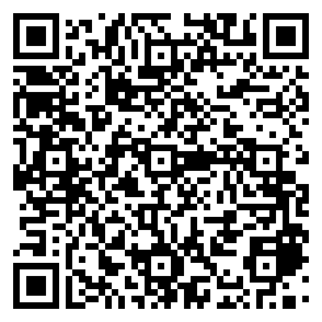 kod QR z danymi kontaktowymi 77085215500000