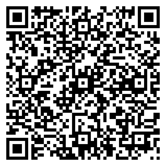 kod QR z danymi kontaktowymi 54165388400000