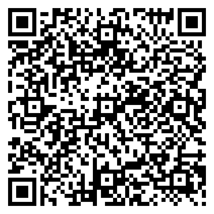 kod QR z danymi kontaktowymi 53135109100000