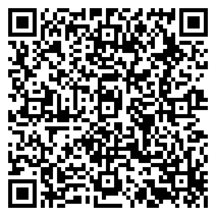 kod QR z danymi kontaktowymi 63123562500000
